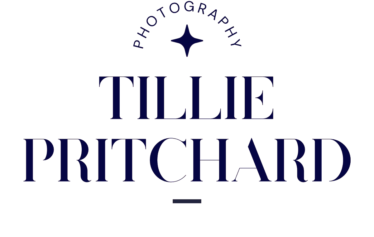 Tillie Pritchard Photography